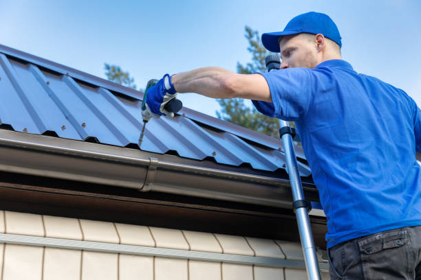 Best Hot Roofs  in Hayden, ID