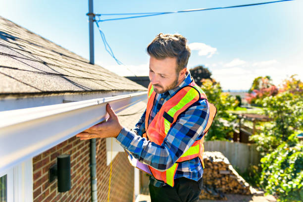 Reliable Hayden, ID  Roofing repair and installation Solutions